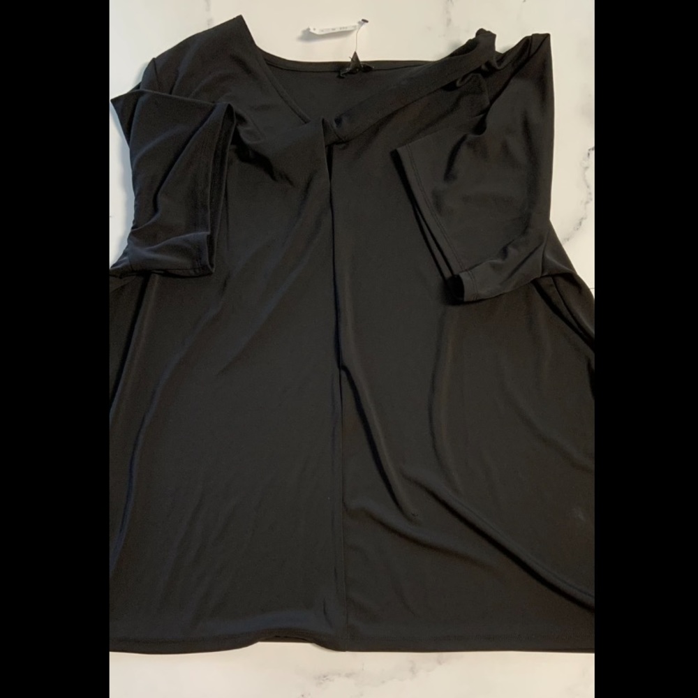 TALBOTS Plus